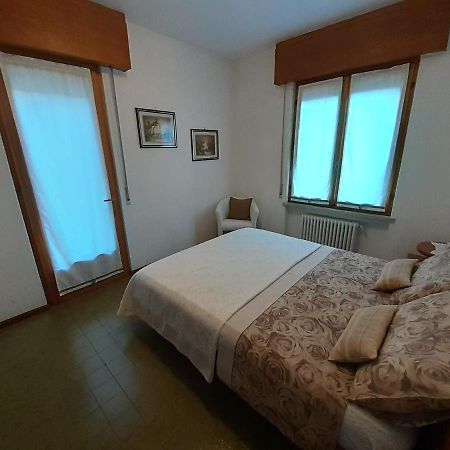 Appartamento Dosso Ferri Malcesine Esterno foto