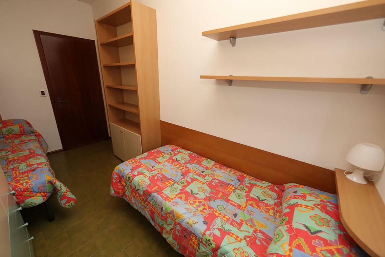 Appartamento Dosso Ferri Malcesine Esterno foto